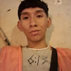 rolando-rios-quispe