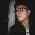 jeremy-campos-1
