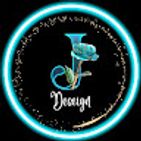 design-3