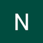nikol-arlin-siche-izaguirre