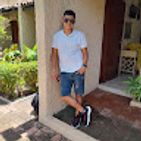 alexis-morales-48
