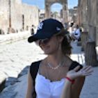 chiara-reggiani-4
