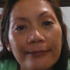 analyn-tribiana