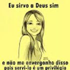 elisabeth-mariano
