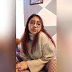 litzi-rosas