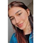 fernanda-cedeno-11