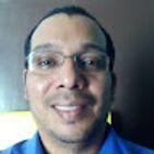 david-antonio-moran-aquino