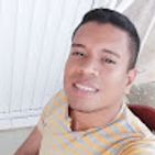 heider-luis-aguilar-villanueva