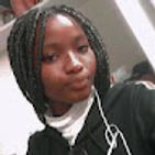 marieme-ndao