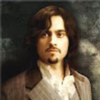 emanuel-henrique-valenca