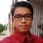 javier-coronado-5
