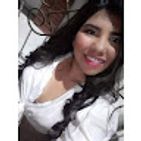 lisney-lorena-arrieta-angarita