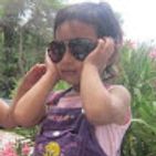 ayme-rabanal