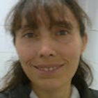 ana-edith-ruiz-de-vega