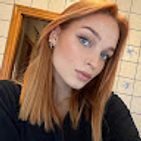 alessia-mendo