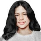 desie-rose-dela-rosa