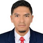eddison-apaza-1