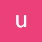 udimex-ad