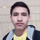 edgar-quispe-alvarado