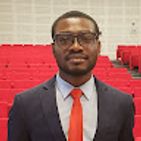 david-c-nchekwube