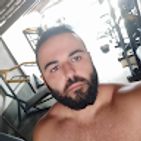 viktor-santos-2