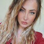 annarosa-benincasa