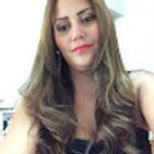 luana-lima-e1r