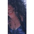 yuliana-lopez-gutierrez-1