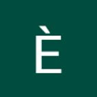 enia-ibanez-bisbal