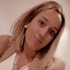 tamara-sanz-rodriguez