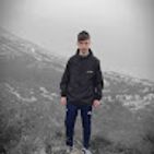 cristian-029