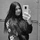 miriamfdeezz