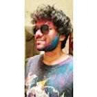 aayush-gondale