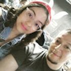 vicky-ospina-garcia
