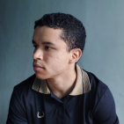 andre-luiz-af4