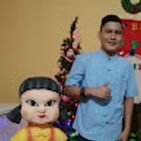 jose-galarza-3