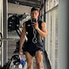 isaac-rodriguez-44