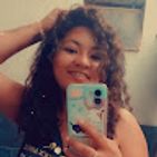 flores-lucila-noelia