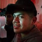 gerardo-c-m