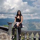 manuela-urrego-ramirez