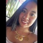 yanneth-guerrero-garcia