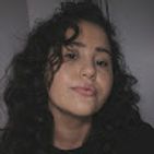 bruna-moraes-1pf