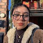 vanessa-sofia-dorado-solis