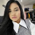 larissa-mendez-alpuche