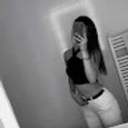 aitana-durban-cuso