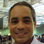 rafael-nogueira-soares