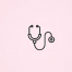nursee___-avatar