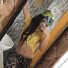 valery-negrillo-siccha
