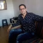 cardona-4