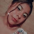 alondra-valencia-3